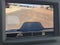 2026 Chevrolet Silverado 3500 HD Work Truck