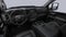 2026 Chevrolet Silverado 3500 HD Work Truck