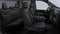 2026 Chevrolet Silverado 3500 HD Work Truck