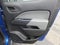 2020 Chevrolet Colorado Work Truck