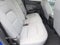 2020 Chevrolet Colorado Work Truck
