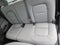 2020 Chevrolet Colorado Work Truck