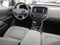 2020 Chevrolet Colorado Work Truck
