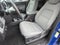 2020 Chevrolet Colorado Work Truck