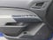 2020 Chevrolet Colorado Work Truck
