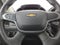 2020 Chevrolet Colorado Work Truck