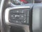 2021 Chevrolet Silverado 1500 LT All Star Edition Plus
