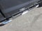 2021 Chevrolet Silverado 1500 LT All Star Edition Plus