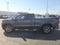 2021 Chevrolet Silverado 1500 LT All Star Edition Plus