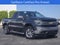 2021 Chevrolet Silverado 1500 LT All Star Edition Plus