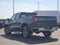 2021 Chevrolet Silverado 1500 LT All Star Edition Plus