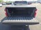 2021 Chevrolet Silverado 1500 LT All Star Edition Plus