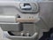2021 Chevrolet Silverado 1500 LT All Star Edition Plus