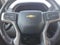 2021 Chevrolet Silverado 1500 LT All Star Edition Plus
