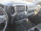 2021 Chevrolet Silverado 1500 LT All Star Edition Plus