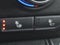 2021 Chevrolet Silverado 1500 LT All Star Edition Plus