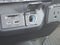 2021 Chevrolet Silverado 1500 LT All Star Edition Plus