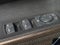 2021 Chevrolet Silverado 1500 LT All Star Edition Plus