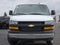 2025 Chevrolet Express Cargo 2500 Work Van