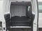 2025 Chevrolet Express Cargo 2500 Work Van