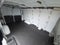 2025 Chevrolet Express Cargo 2500 Work Van