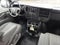 2025 Chevrolet Express Cargo 2500 Work Van