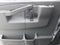2025 Chevrolet Express Cargo 2500 Work Van