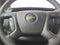 2025 Chevrolet Express Cargo 2500 Work Van
