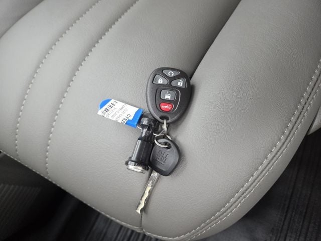 2025 Chevrolet Express Cargo 2500 Work Van