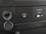 2025 Chevrolet Express Cargo 2500 Work Van