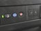 2025 Chevrolet Express Cargo 2500 Work Van