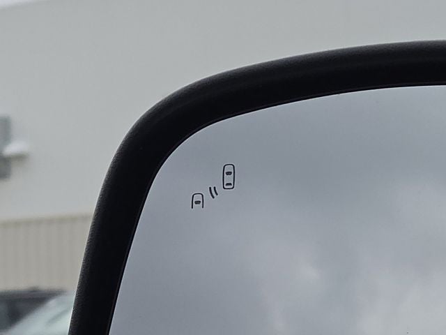 2025 Chevrolet Express Cargo 2500 Work Van