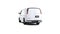 2025 Chevrolet Express Cargo 2500 Work Van