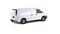 2025 Chevrolet Express Cargo 2500 Work Van