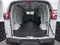 2026 Chevrolet Express Cargo Work Van