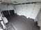 2026 Chevrolet Express Cargo Work Van