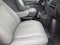 2026 Chevrolet Express Cargo Work Van