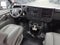 2026 Chevrolet Express Cargo Work Van