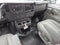 2026 Chevrolet Express Cargo Work Van