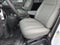 2026 Chevrolet Express Cargo Work Van