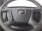 2026 Chevrolet Express Cargo Work Van