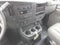 2026 Chevrolet Express Cargo Work Van