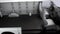 2026 Chevrolet Express Cargo Work Van