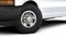 2026 Chevrolet Express Cargo Work Van