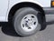 2026 Chevrolet Express Cargo Work Van
