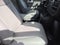 2026 Chevrolet Express Cargo Work Van