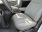 2026 Chevrolet Express Cargo Work Van