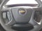 2026 Chevrolet Express Cargo Work Van