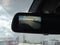 2026 Chevrolet Express Cargo Work Van