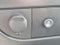 2026 Chevrolet Express Cargo Work Van